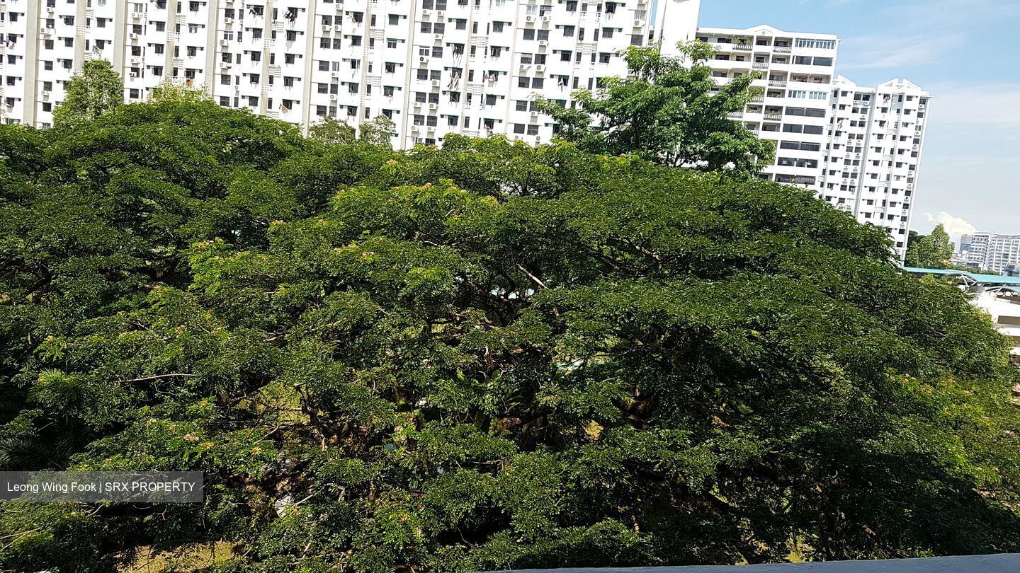 Blk 90 Commonwealth 16 (Queenstown), HDB 3 Rooms #540693261